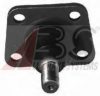 A.B.S. 220031 Ball Joint